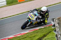 Oulton-Park-21st-March-2020;PJ-Motorsport-Photography-2020;anglesey;brands-hatch;cadwell-park;croft;donington-park;enduro-digital-images;event-digital-images;eventdigitalimages;mallory;no-limits;oulton-park;peter-wileman-photography;racing-digital-images;silverstone;snetterton;trackday-digital-images;trackday-photos;vmcc-banbury-run;welsh-2-day-enduro